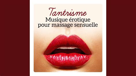 Massage intime Prostituée Saint Quentin Fallavier
